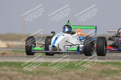 media/Oct-25-2025-CalClub SCCA (Sat) [[34c778dfbe]]/Group 3/Qualifying/